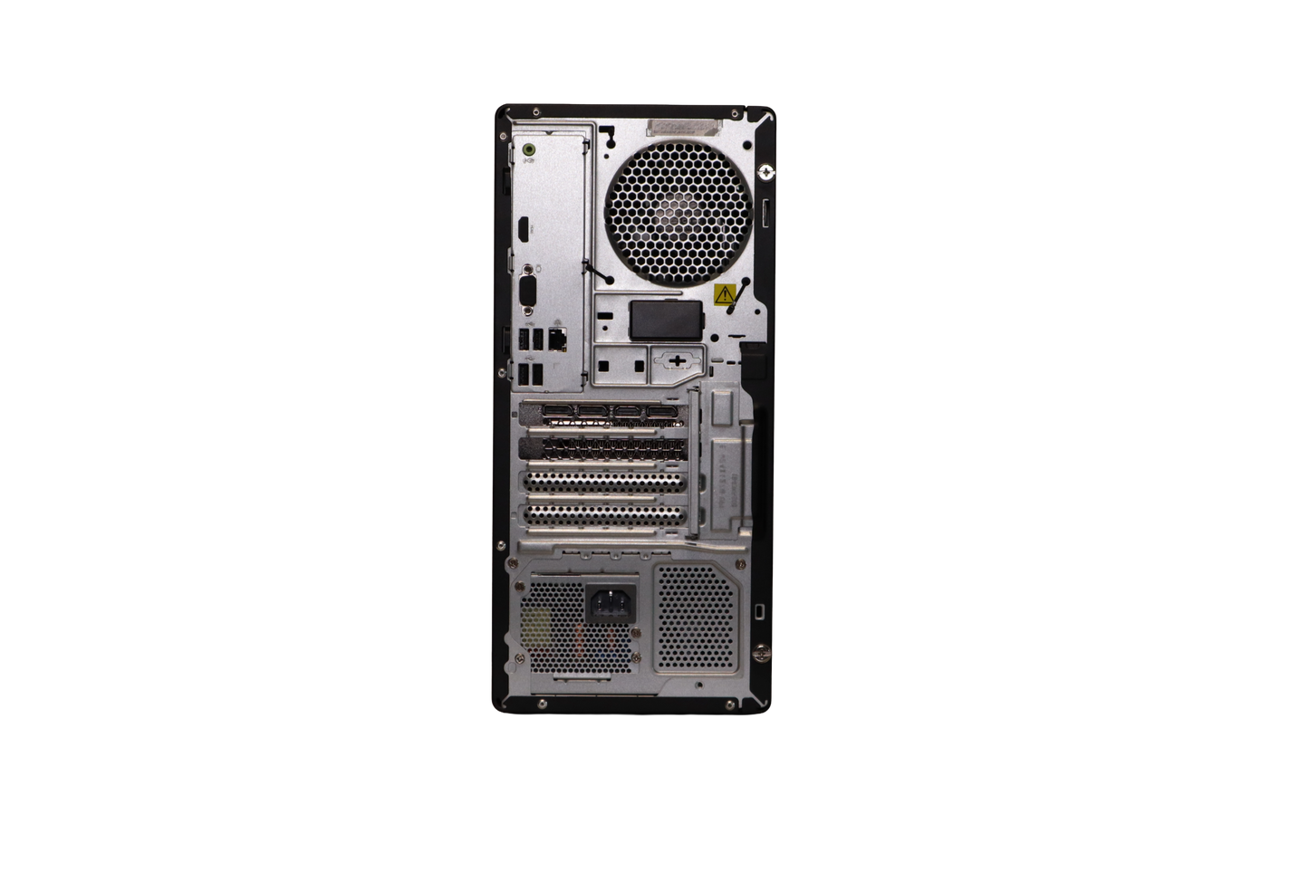 Lenovo LOQ / I5 / RTX 4060 / 12kk Takuu!