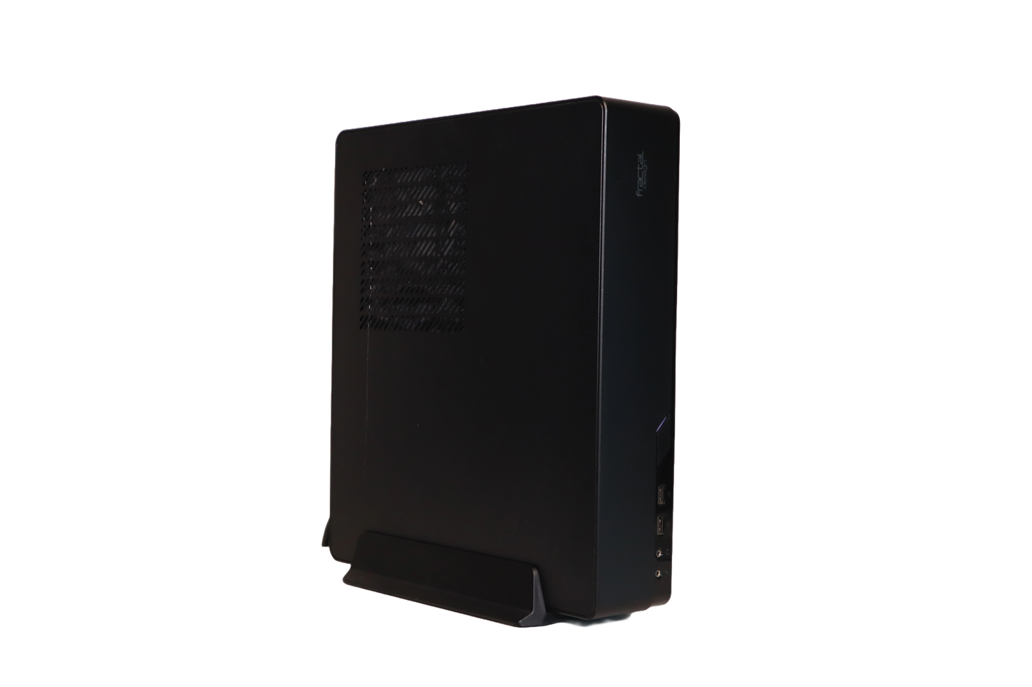 I5 6400 / GTX 1060 / 16GB DDR4 / 120GB SSD & 500GB HDD / 12kk Takuu!