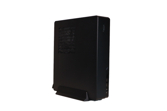 I5 6400 / GTX 1060 / 16GB DDR4 / 120GB SSD & 500GB HDD / 12kk Takuu!