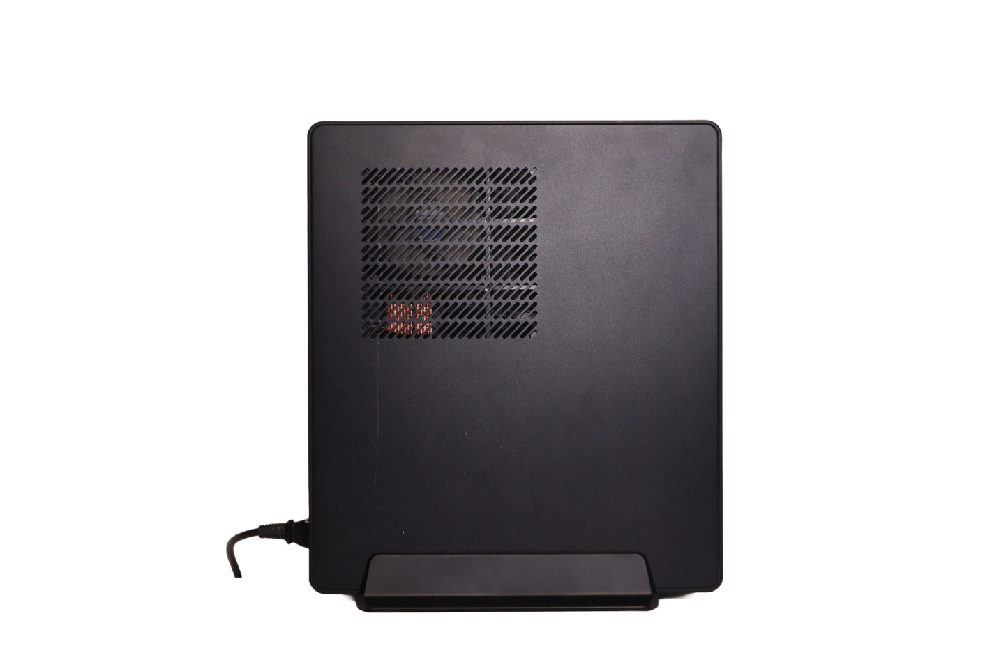 I5 6400 / GTX 1060 / 16GB DDR4 / 120GB SSD & 500GB HDD / 12kk Takuu!