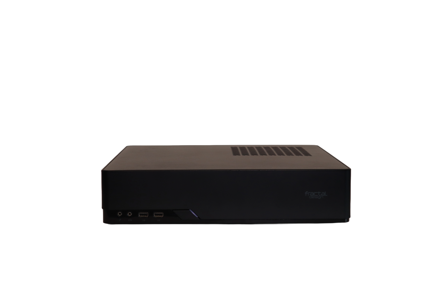 I5 6400 / GTX 1060 / 16GB DDR4 / 120GB SSD & 500GB HDD / 12kk Takuu!