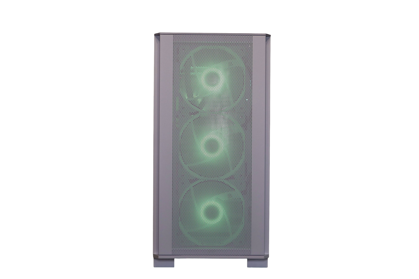 I7 9700K / RX 5700XT 8GB / 12kk Takuu!