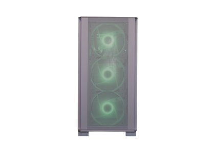 I7 9700K / RX 5700XT 8GB / 12kk Takuu!