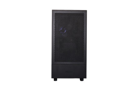 Ryzen 5 5600X / RTX 3080 10GB / 12kk Takuu!