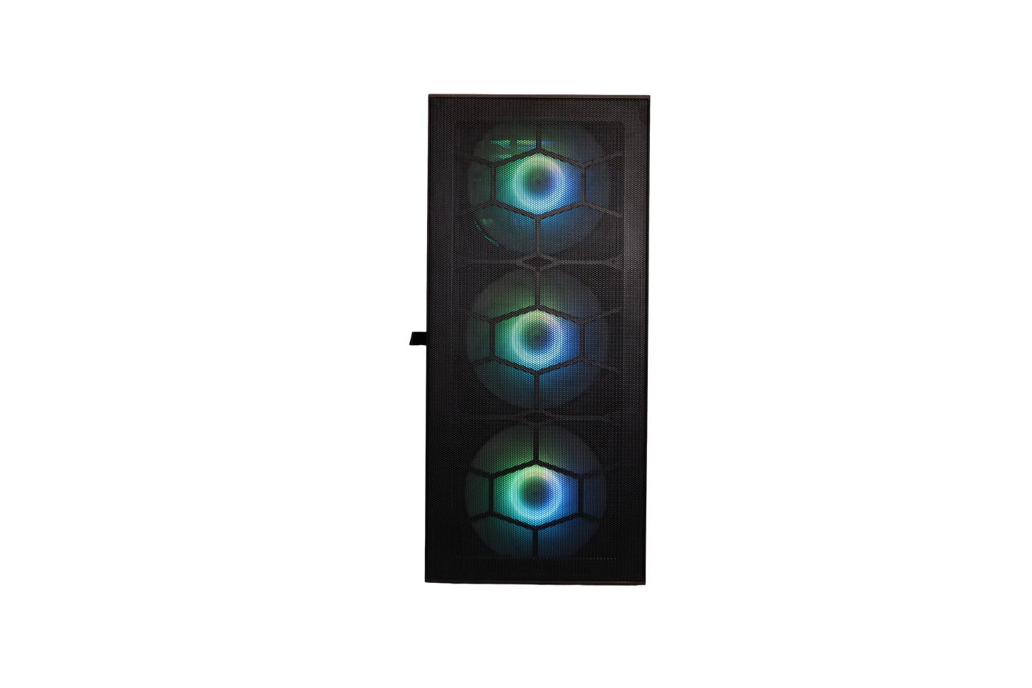 Ryzen 5 5500 / RTX 3060 Ti 8GB / 12kk Takuu!