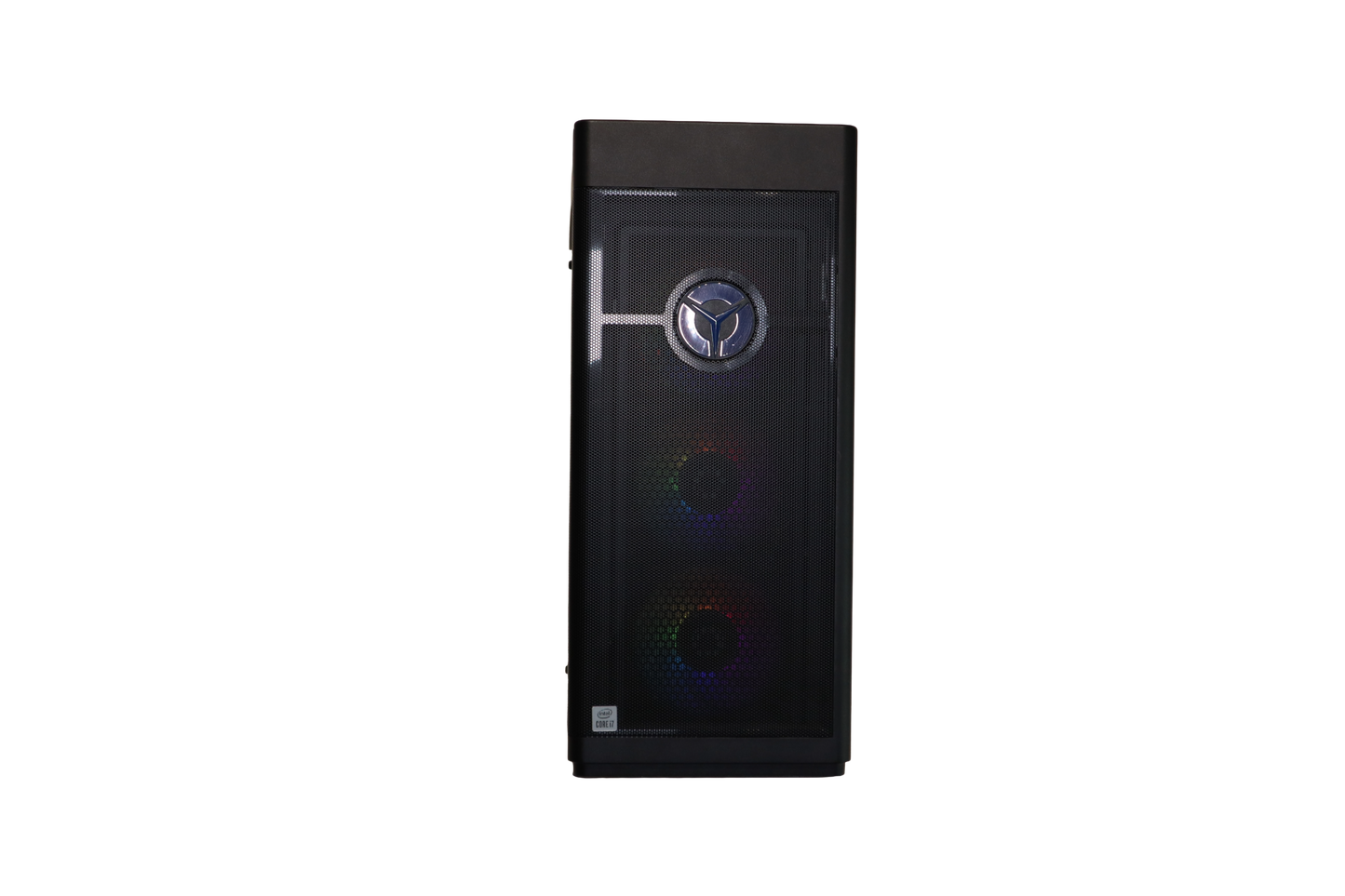 Lenovo Legion T7 / I7 / RTX 3080 / 12kk Takuu!