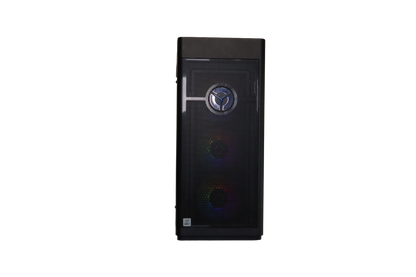 Lenovo Legion T7 / I7 / RTX 3080 / 12kk Takuu!