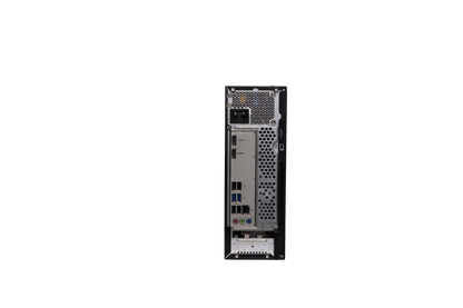 Acer Aspire / I7 / RX 6400 / 12kk Takuu!