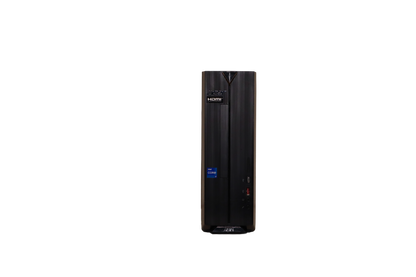 Acer Aspire / I7 / RX 6400 / 12kk Takuu!