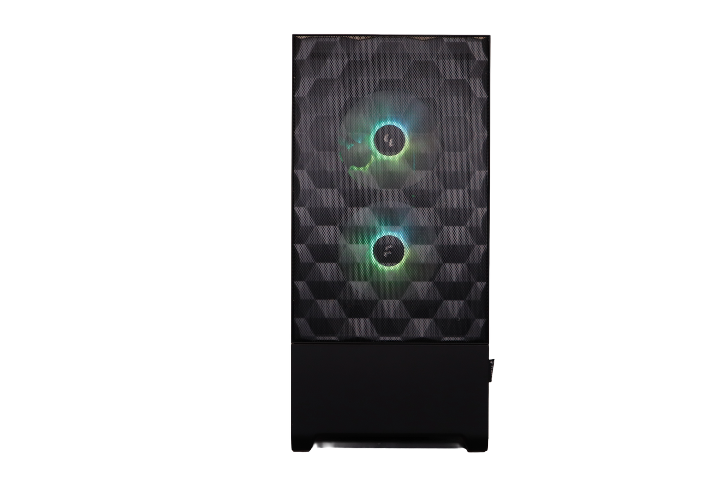 Ryzen 5 7600X / RTX 3080 10GB / 12kk Takuu!