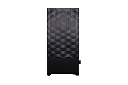Ryzen 5 5600X / RTX 3070 8GB / 12kk Takuu!