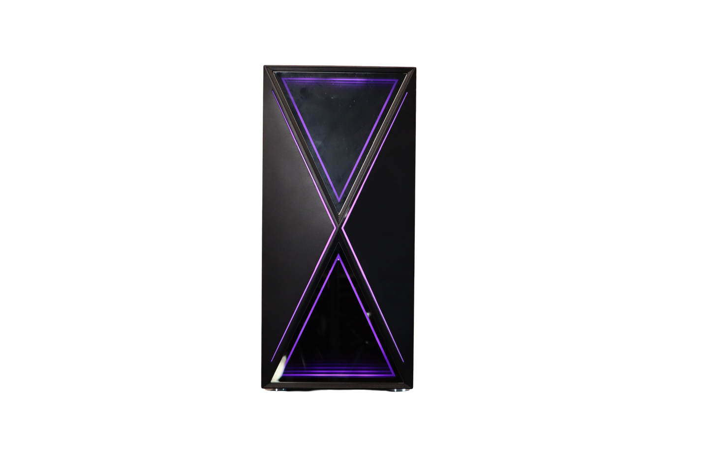 Ryzen 5 5500 / RTX 3050 8GB / 12kk Takuu!