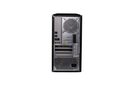 Acer Nitro N50 / I5 / RTX 3060 Ti / 12kk Takuu!