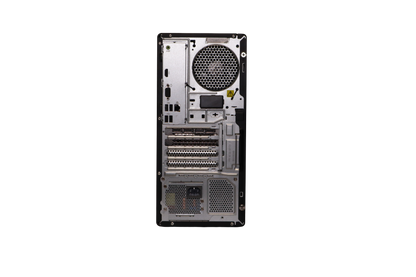 Lenovo LOQ / I5 / RTX 4060 / 12kk Takuu!