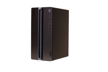 Lenovo LOQ / I5 / RTX 4060 / 12kk Takuu!