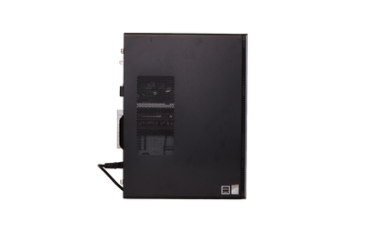 Lenovo LOQ / I5 / RTX 4060 / 12kk Takuu!