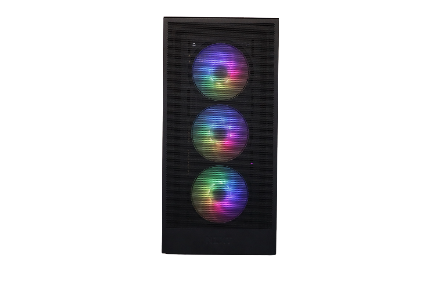 I5 14600KF / RTX 5060 Ti / 12kk Takuu!