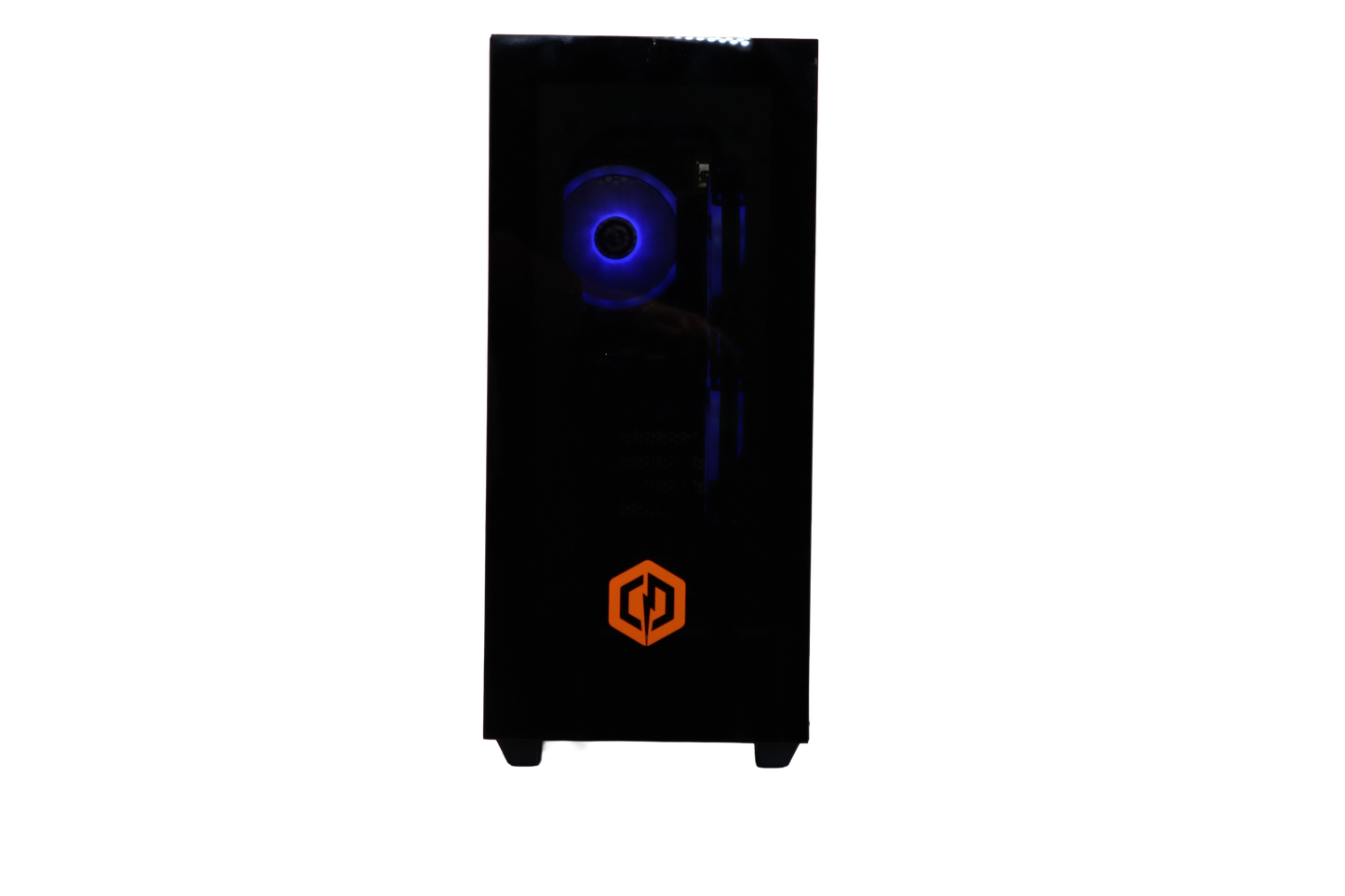 Ryzen 5 3400G / GTX 1660 Super / 12kk Takuu!