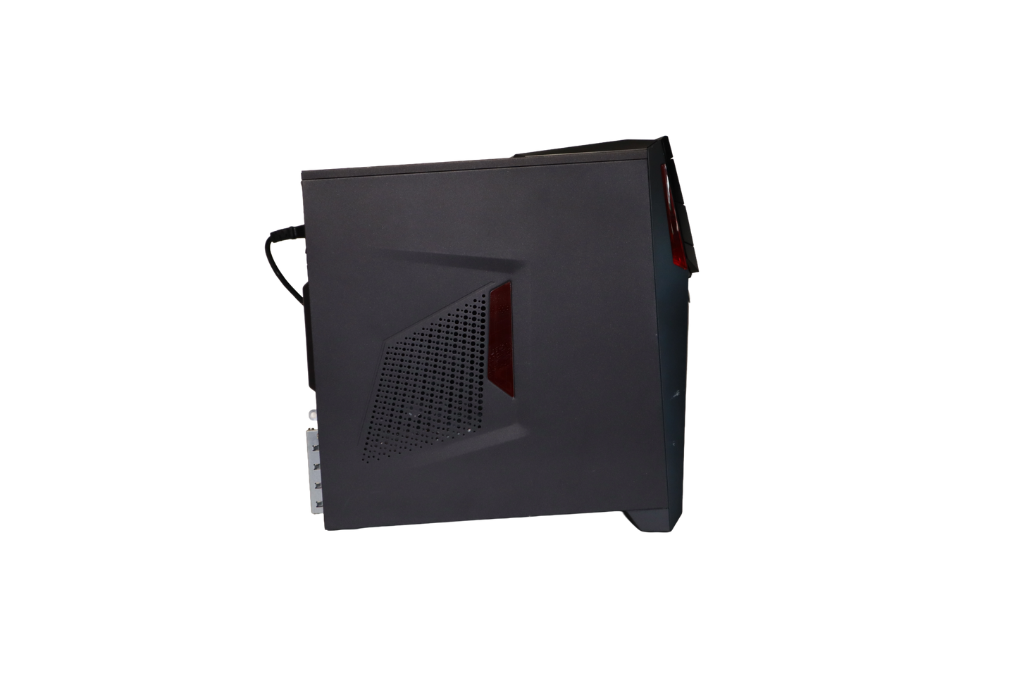 Asus Desktop PC / I5 / GTX 970 / 12kk Takuu!