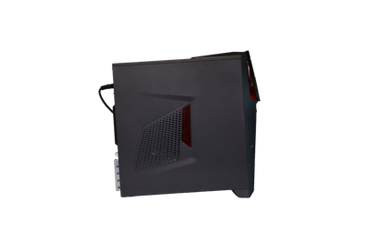 Asus Desktop PC / I5 / GTX 970 / 12kk Takuu!