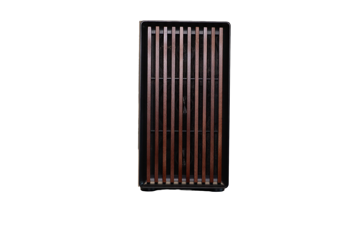 Ryzen 5 5600X / RTX 4060 / 12kk Takuu!