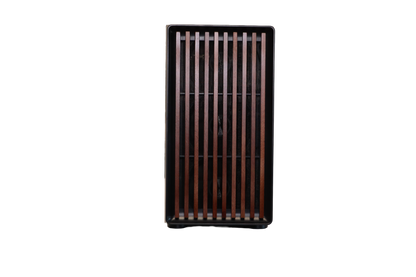 Ryzen 5 5600X / RTX 4060 / 12kk Takuu!