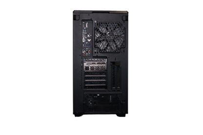 Ryzen 7 7700X / RTX 4070 Ti / 12kk Takuu!