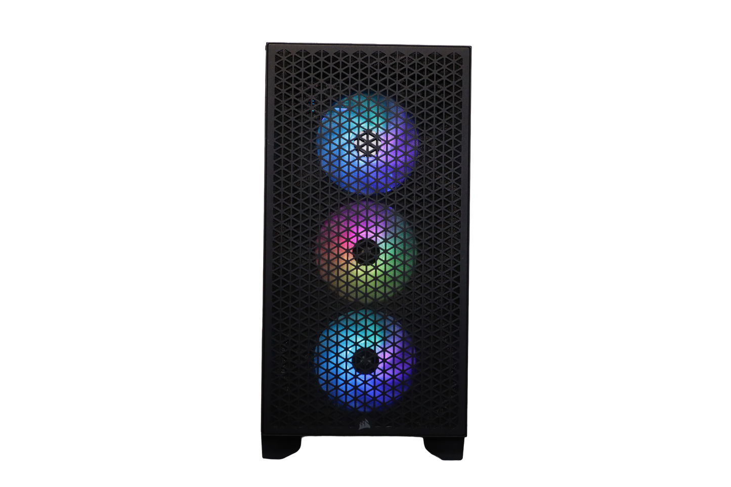 Ryzen 9 5900X / RTX 3080 / 12kk Takuu!