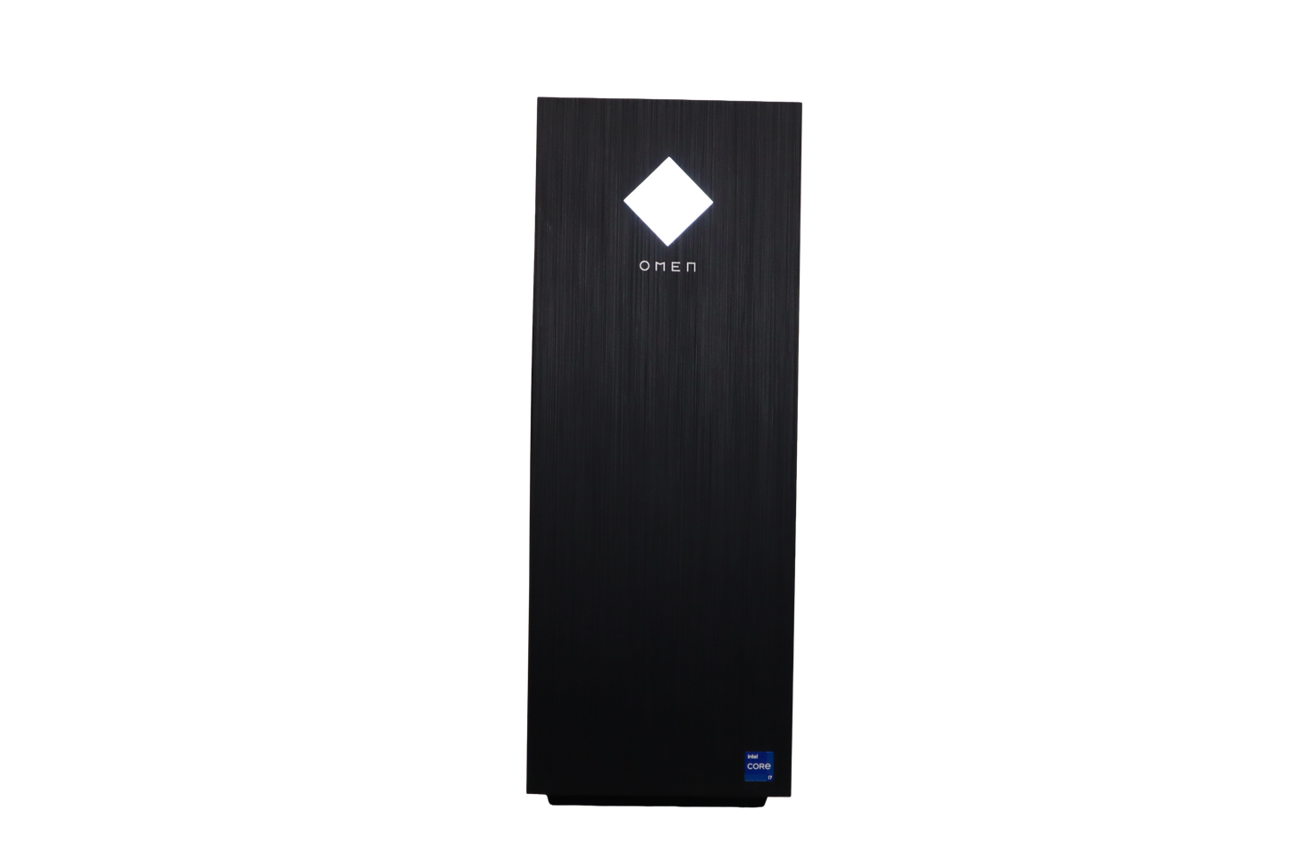 HP Omen L25 / I7 / RTX 3080 / 12kk Takuu!