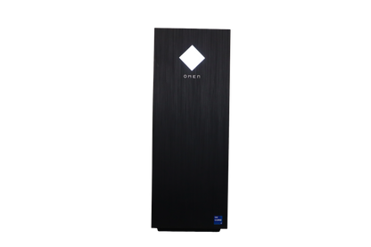 HP Omen L25 / I7 / RTX 3080 / 12kk Takuu!