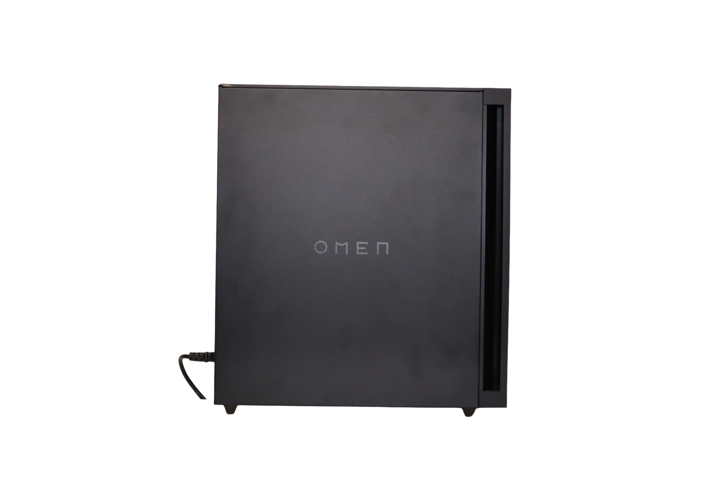 HP Omen L25 / I7 / RTX 3080 / 12kk Takuu!