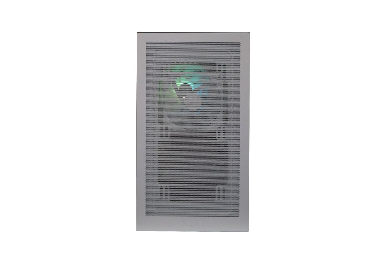 Ryzen 5 7600X / RTX 5060 / 12kk Takuu!