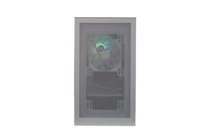 Ryzen 5 7600X / RTX 5060 / 12kk Takuu!