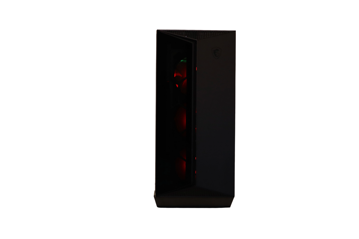 I7 9700K / GTX 1080 / 12kk Takuu!