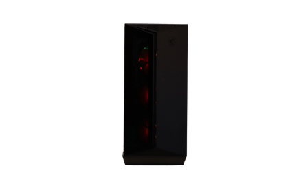 I7 9700K / GTX 1080 / 12kk Takuu!