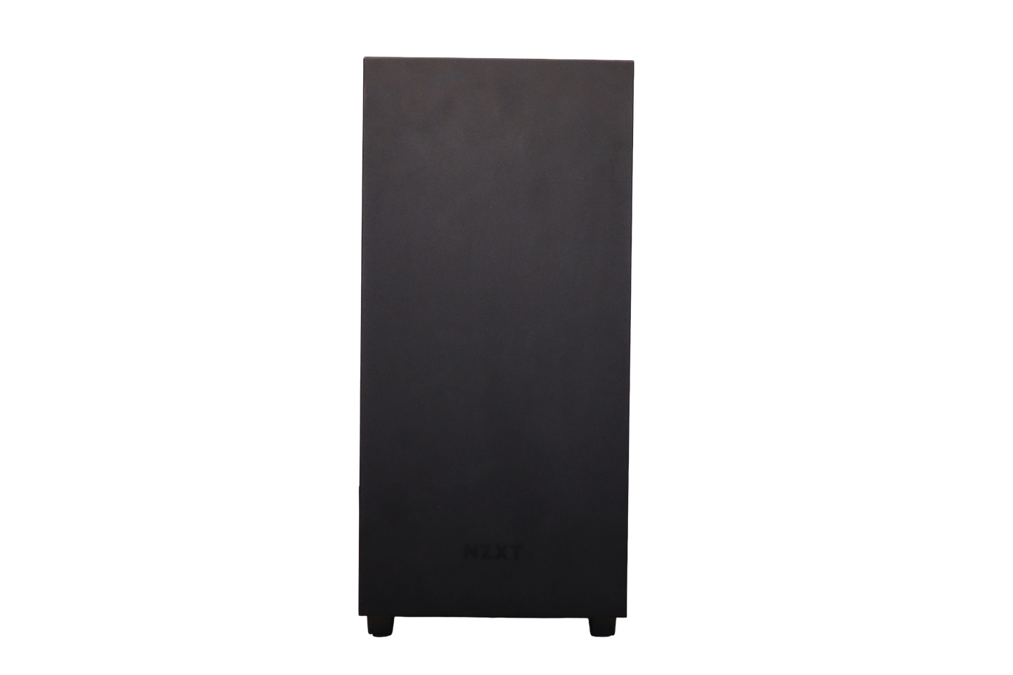 Ryzen 5 5600X / RTX 3070 / 12kk Takuu!