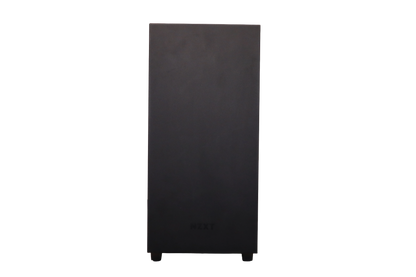 Ryzen 5 5600X / RTX 3070 / 12kk Takuu!