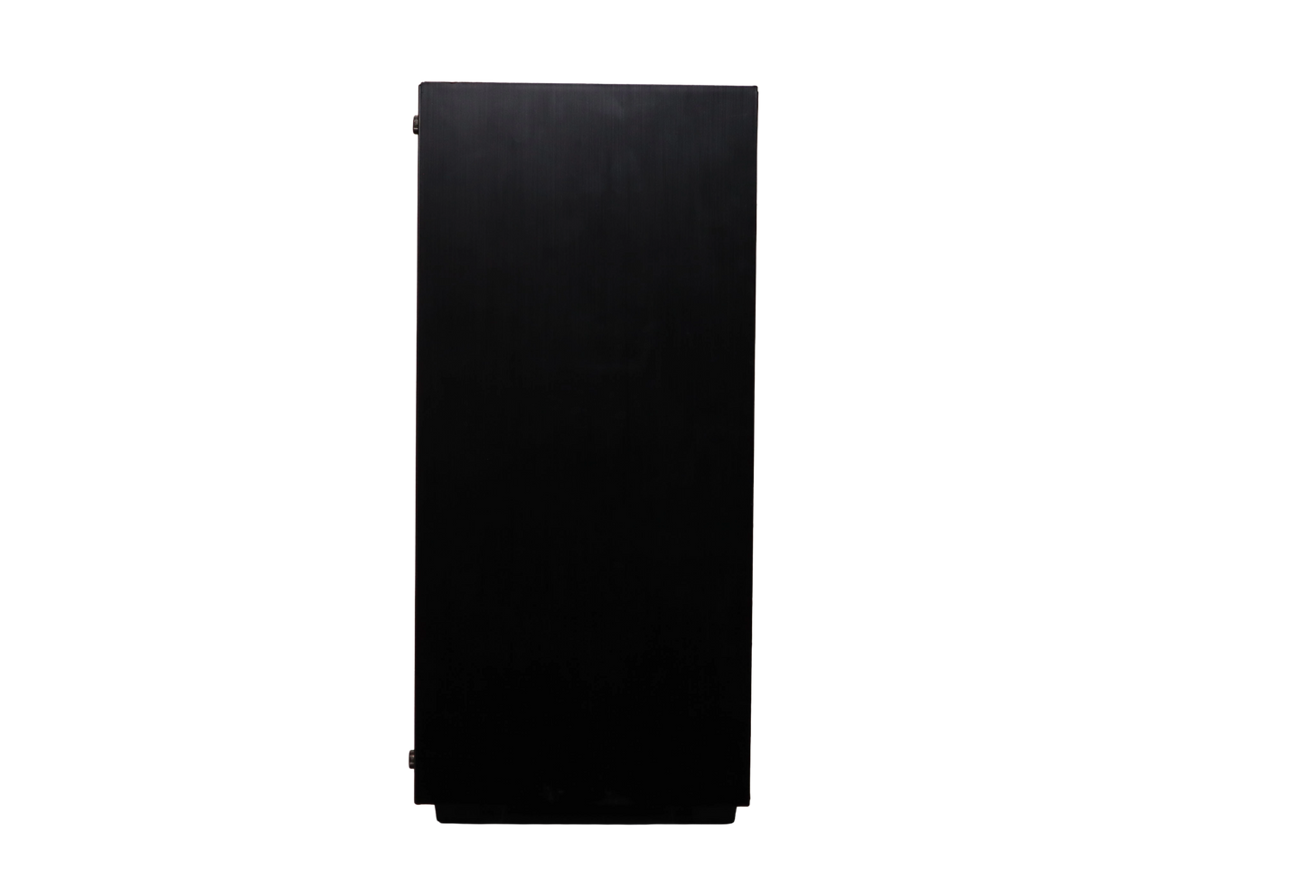 Ryzen 5 5600X / RTX 3060 / 12kk Takuu!