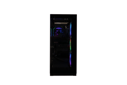 Ryzen 9 5900X / RTX 3080 / 12kk Takuu!