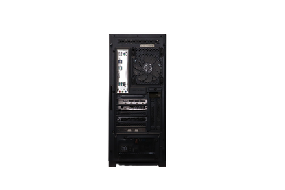 Ryzen 9 5900X / RTX 3080 / 12kk Takuu!