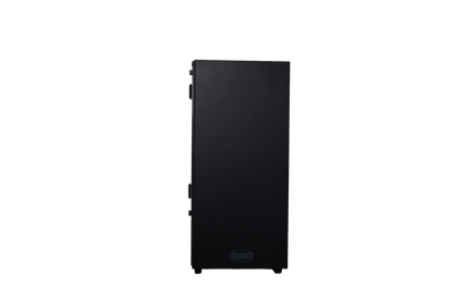Ryzen 5 3600 / RTX 2060 Super / 12kk Takuu!