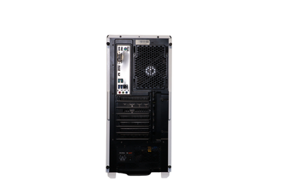 Ryzen 7 3700X / RTX 2070 / 12kk Takuu!