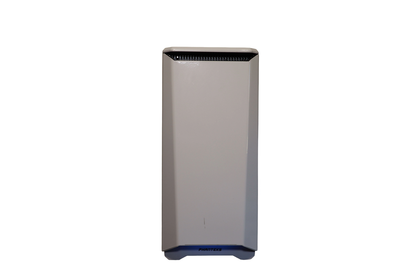 Ryzen 7 3700X / RTX 2070 / 12kk Takuu!