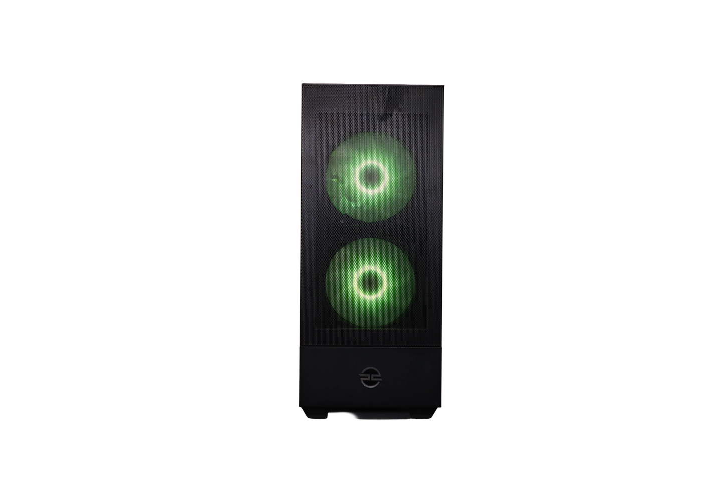 I5 12400F / RTX 4060 / 12kk Takuu!