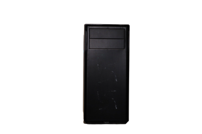Ryzen 5 5600X / RTX 3060 / 12kk Takuu!