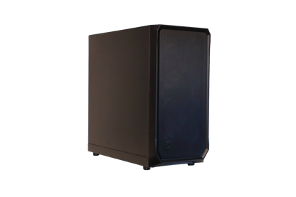 Ryzen 5 3600X / RTX 2070 Super / 12kk Takuu!