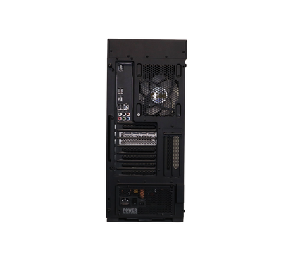 Lenovo Legion T7 / I7 / RTX 3080 / 12kk Takuu!